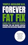FOREVER FAT FIX U...