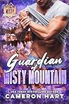 Guardian of Misty Mountain