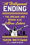 A Hollywood Endin...