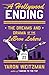 A Hollywood Ending by Yaron Weitzman A Hollywood Ending by Yaron Weitzman