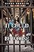 It Could Always Be Worse by Randy Trudeau