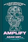 Amplify: How to U...