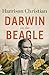 Darwin on the Beagle