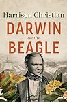 Darwin on the Beagle