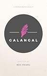 Galangal: A Peran...