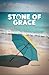 Stone Of Grace