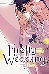 Firefly Wedding, ...
