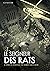 Le Seigneur des rats