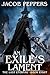 An Exile's Lament: Book Eig...