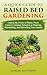 A Quick Guide to Raised Bed...