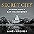 Secret City: The Hidden History of Gay Washington