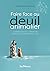 Faire face au deuil animalier by Amandine Samson