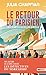 Le Retour du Parisien (Les Chroniques de Fogas #2)