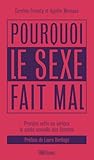 Pourquoi le sexe ...