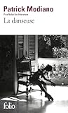 La danseuse