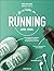 Je m'initie au running by Guillaume Adam