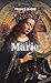Marie