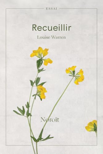 Recueillir (Paperback)