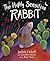 The Highly Sensitive Rabbit