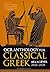 OCR Anthology for Classical...
