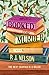 Booked for Murder (An Old Juniper Bookshop Mystery, #1)