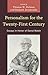 Personalism for the Twenty-First Century by Thomas W. Holman