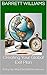 Creating Your Global Exit Plan: A Step-by-Step Checklist for Success (The Global Exit Strategy: Relocating After Political Change Book 20)