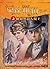 The Legend of Arsene Lupin:...