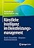 Künstliche Intelligenz im Dienstleistungsmanagement: Band 2: Einsatzfelder – Akzeptanz – Kundeninteraktionen (Forum Dienstleistungsmanagement) (German Edition)