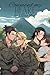 Command My Heart (Command M...