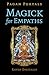 Pagan Portals - Magick for Empaths