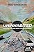 Uninhabited by Ben Woodard