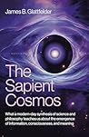 The Sapient Cosmo...