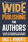 Wide Publishing f...