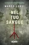 Nel tuo sangue