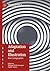 Adaptation and Illustration: New Cartographies (Palgrave Studies in Adaptation and Visual Culture)
