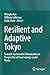 Resilient and Adaptive Toky...