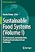 Sustainable Food Systems (V...