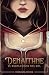 Denaithne el resplandor del sol by María Fernanda Dueñas Aguir...