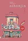 Nihonjin