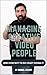 Managing Creative Video People by Thomas Elliott
