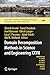 Domain Decomposition Methods in Science and Engineering XXVII (Lecture Notes in Computational Science and Engineering, 149)