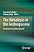 The Himalayas in the Anthropocene: Environment and Development