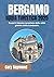 BERGAMO GUIDA TURISTICA 202...
