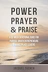 Power, Prayer & P...