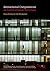 Interactional Competences i...