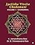 Jyotisha Viveka Chudamani (Volume 1) : Chandrika
