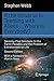 If the Universe Is Teeming ...
