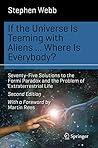 If the Universe I...