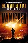 Vanished: A Novel